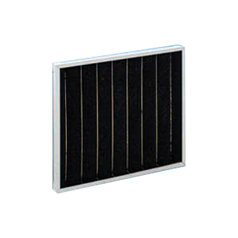 Activated Carbon Air Filter